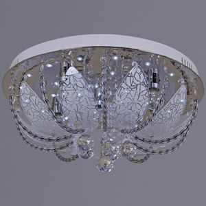 55826-0.3-05 светильник потолочный