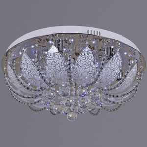 55826-0.3-08 светильник потолочный