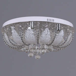 55826-0.3-08 светильник потолочный