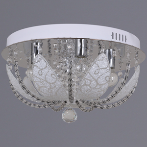 55785-0.3-04 светильник потолочный