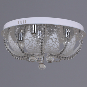 55785-0.3-05 светильник потолочный