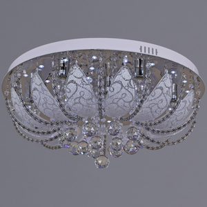 55785-0.3-08 светильник потолочный