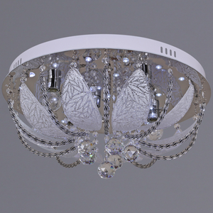 55723-0.3-05 светильник потолочный