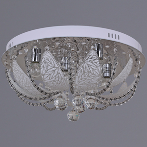 55723-0.3-05 светильник потолочный