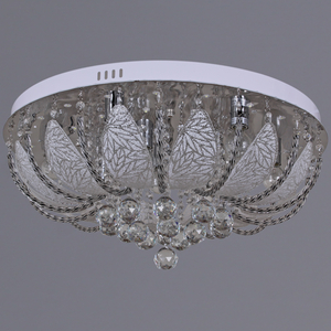 55723-0.3-08 светильник потолочный