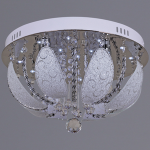 55725-0.3-04 светильник потолочный