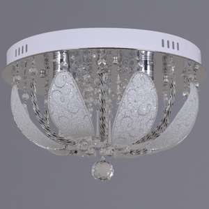 55725-0.3-04 светильник потолочный