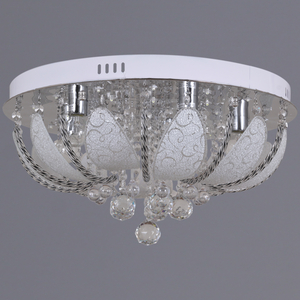 55725-0.3-05 светильник потолочный