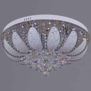 55725-0.3-08 светильник потолочный