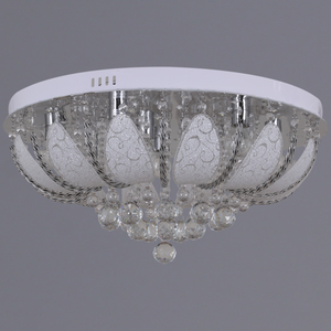 55725-0.3-08 светильник потолочный