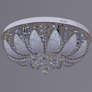 55727-0.3-08 светильник потолочный