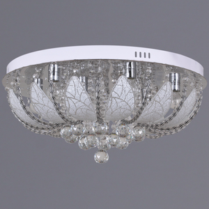 55727-0.3-08 светильник потолочный