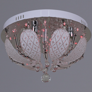 55649-0.3-04 светильник потолочный