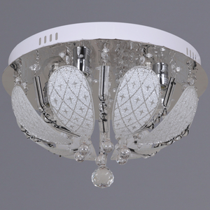 55649-0.3-04 светильник потолочный