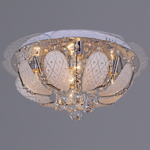 55649-0.3-05 светильник потолочный