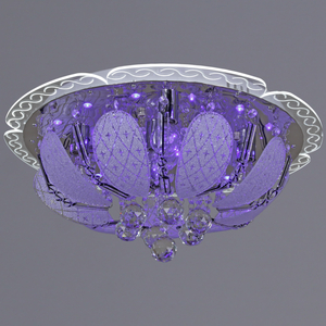 55649-0.3-05 светильник потолочный