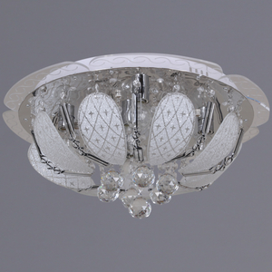 55649-0.3-05 светильник потолочный