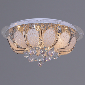 55649-0.3-08 светильник потолочный