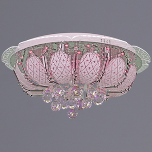 55649-0.3-08 светильник потолочный