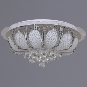 55649-0.3-08 светильник потолочный