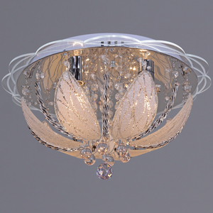 55586-0.3-04 светильник потолочный