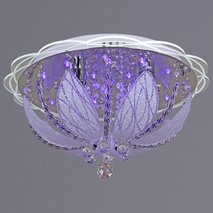 55586-0.3-04 светильник потолочный