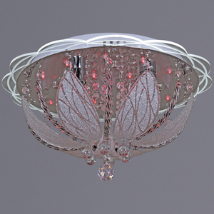 55586-0.3-04 светильник потолочный