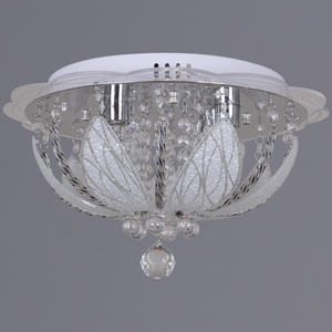 55586-0.3-04 светильник потолочный