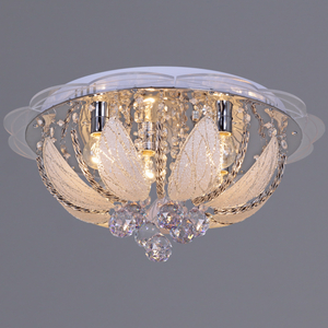 55586-0.3-05 светильник потолочный