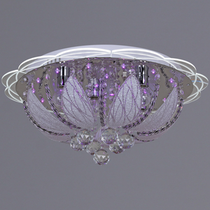 55586-0.3-05 светильник потолочный