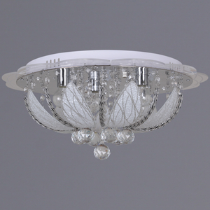 55586-0.3-05 светильник потолочный