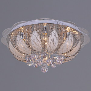 55586-0.3-08 светильник потолочный