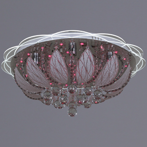 55586-0.3-08 светильник потолочный