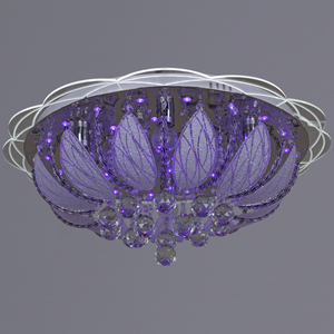 55586-0.3-08 светильник потолочный