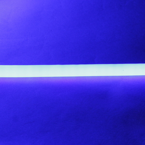 A-523 BL гибкий свет D14мм, 120LED/1м, 220V