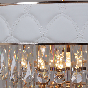 IL3409-9PDI-39 GD светильник потолочный