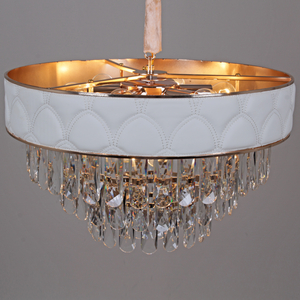 IL3409-9PDI-39 GD светильник потолочный