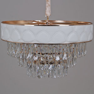 IL3409-9PDI-39 GD светильник потолочный