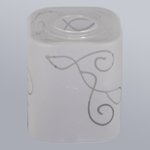 032-2 GLASS плафоны