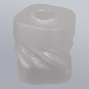 047 GLASS плафоны