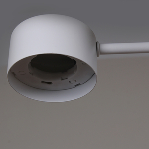 03722-0.3-08 WT GX53 светильник потолочный