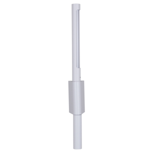 86209-9.2-001KT LED3W+6W WT светильник настенный