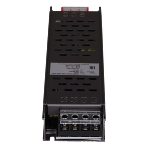 POWER SUPPLY 48V 200W RLPS