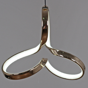 05674-0.9-03 GD светильник потолочный