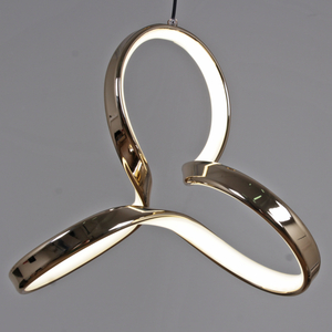 05674-0.9-03 GD светильник потолочный