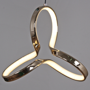 05674-0.9-03 GD светильник потолочный