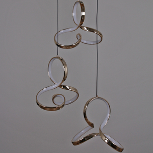 05674-0.9-03 GD светильник потолочный