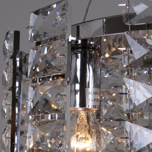 02507-0.4-06 светильник потолочный