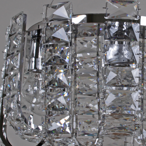 02507-0.4-08 светильник потолочный