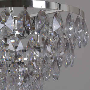 08533-0.4-08 светильник потолочный